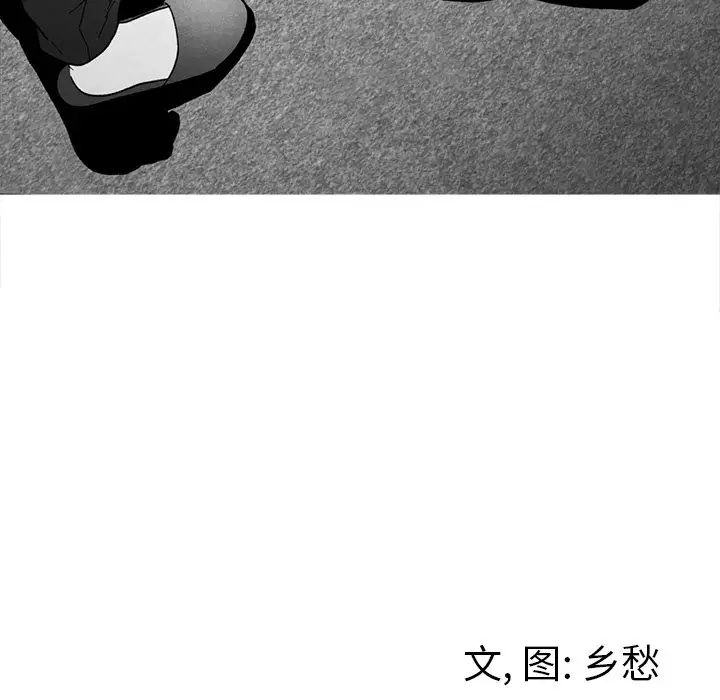 89.jpg