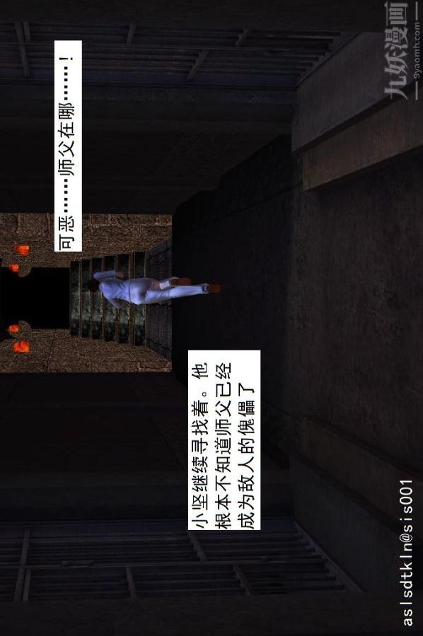 65.jpg