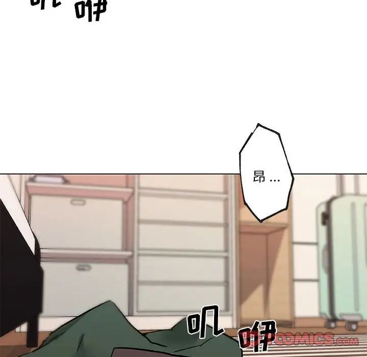 87.jpg