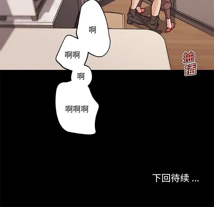 120.jpg