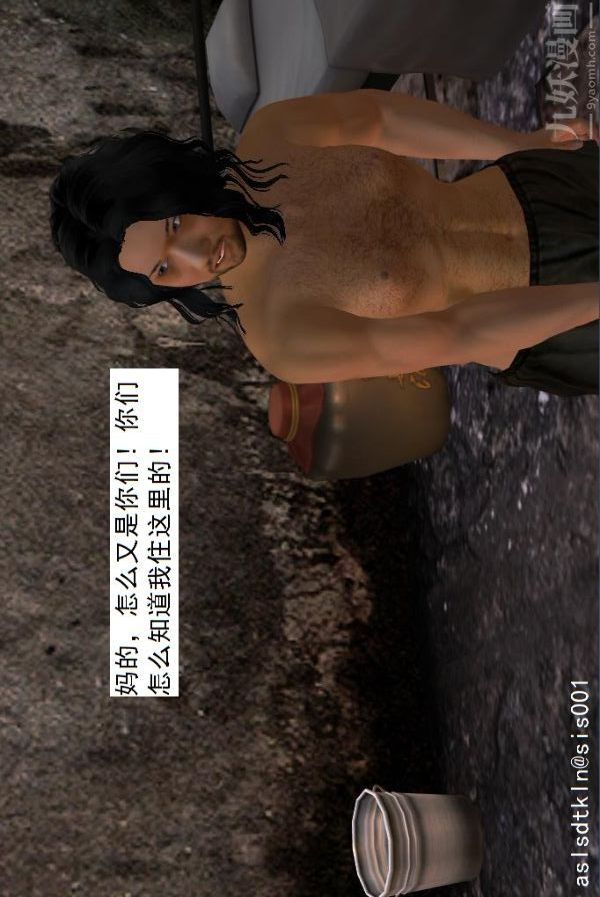 49.jpg