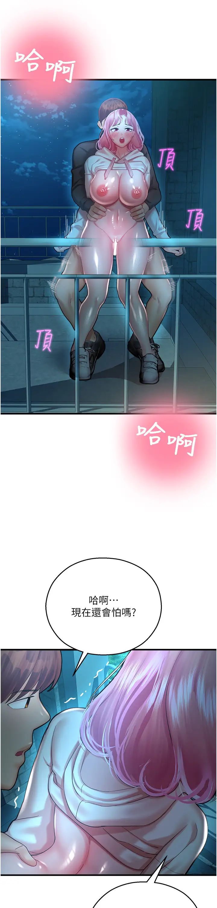 50.jpg