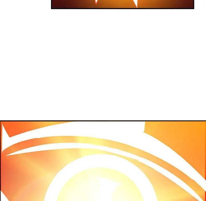 151.jpg
