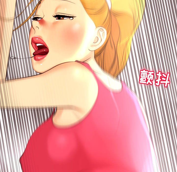 196.jpg