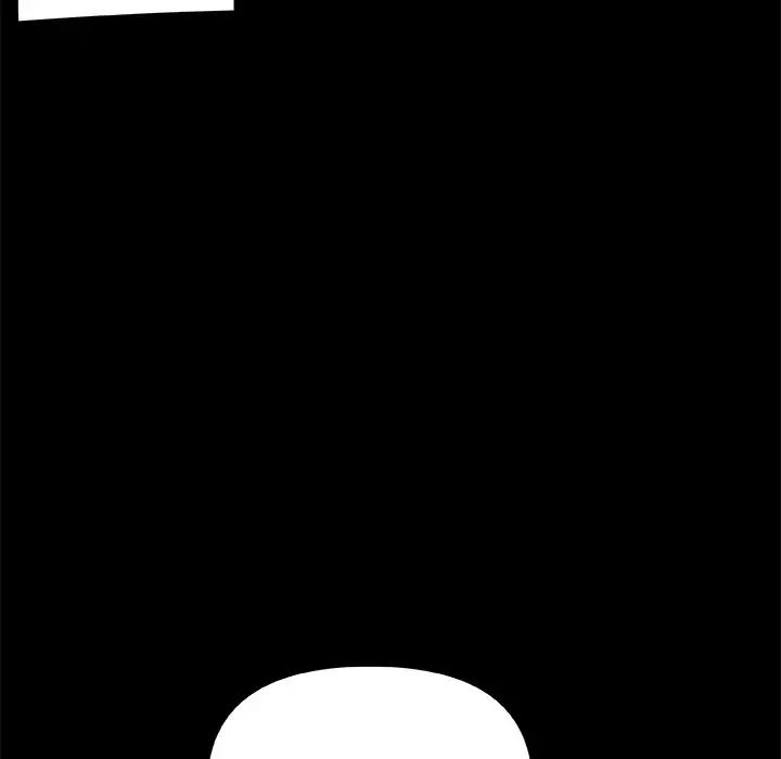 118.jpg