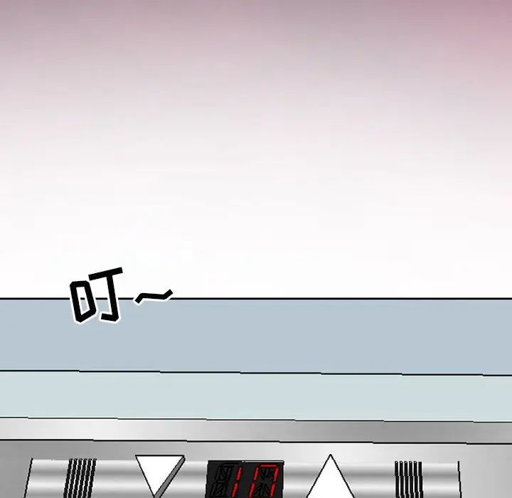 60.jpg