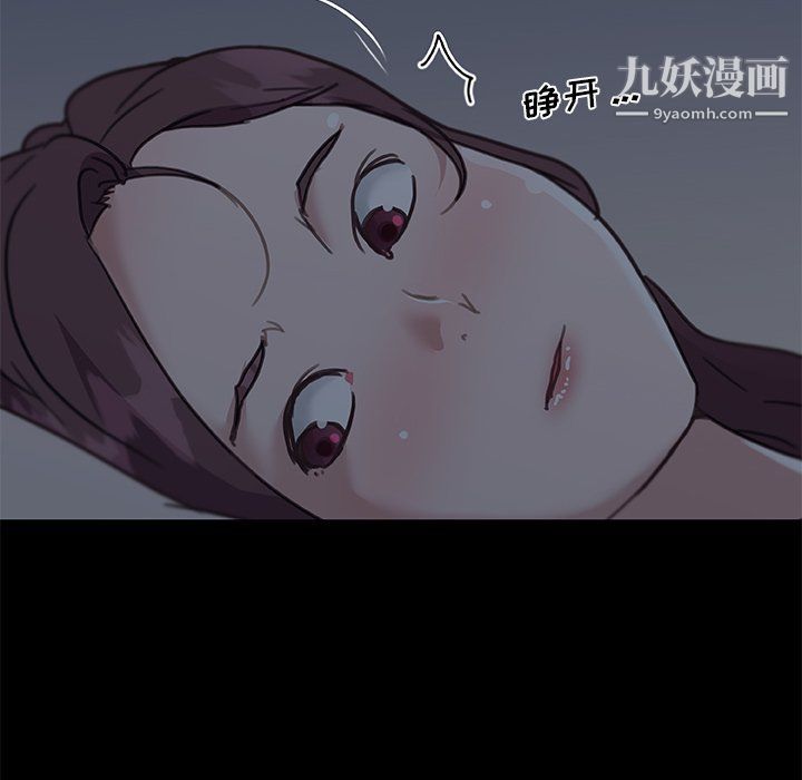 143.jpg