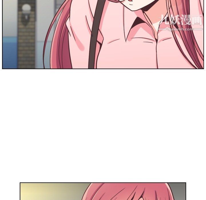 66.jpg