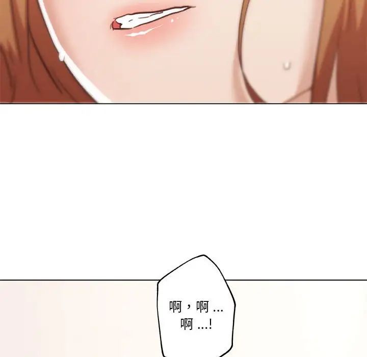 89.jpg