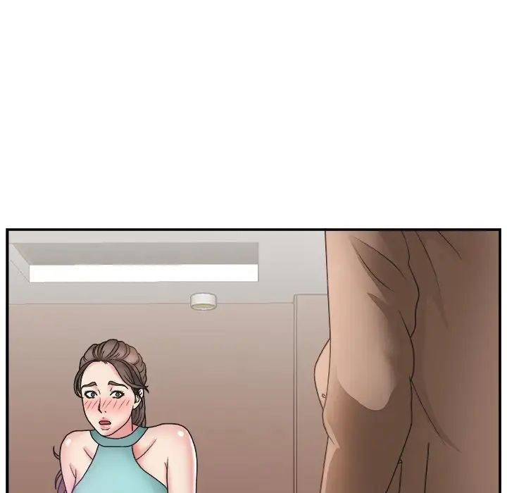 83.jpg