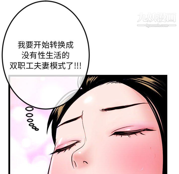 128.jpg