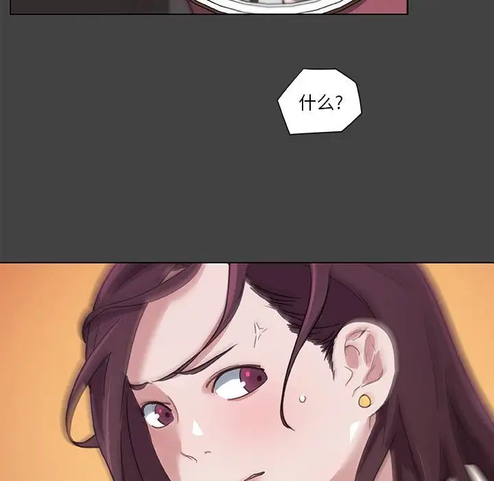 85.jpg