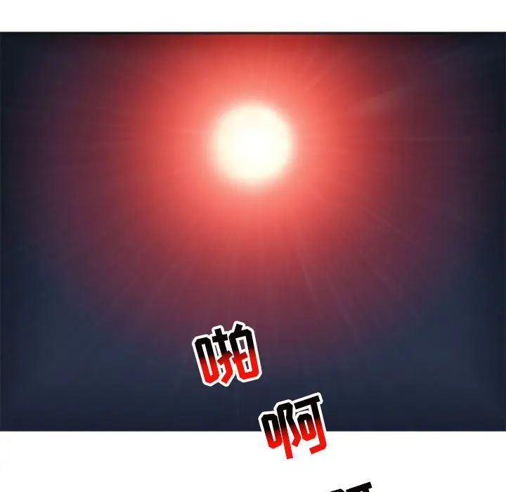 133.jpg