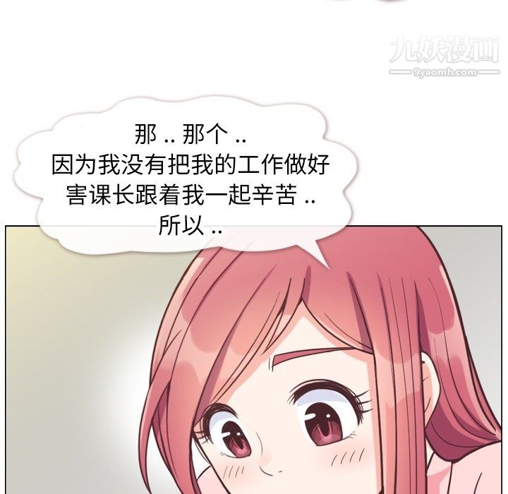 60.jpg