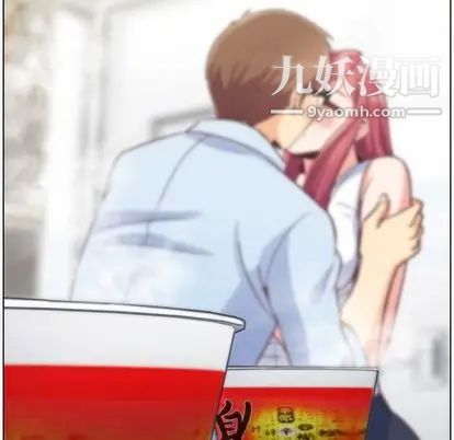 99.jpg