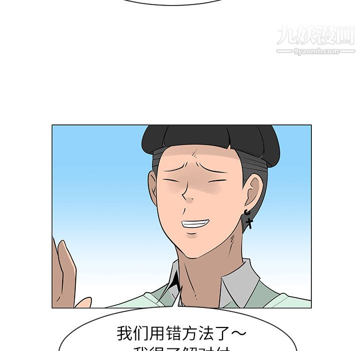 24.jpg