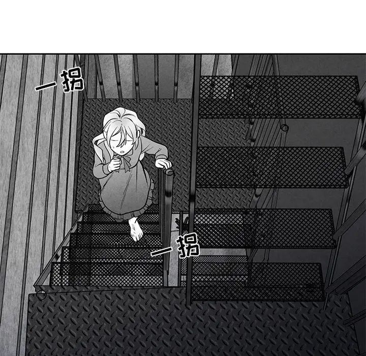 69.jpg
