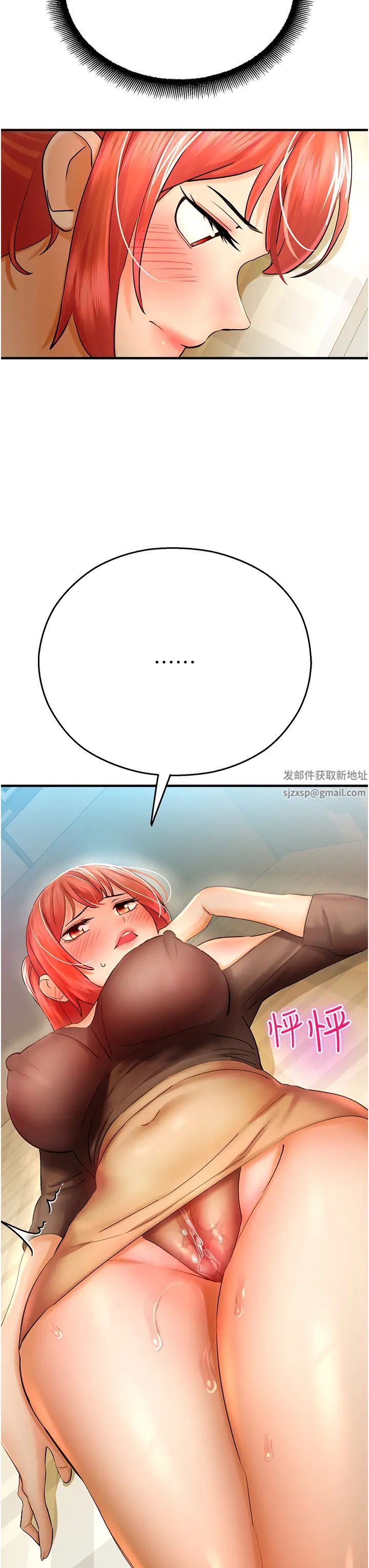 50.jpg