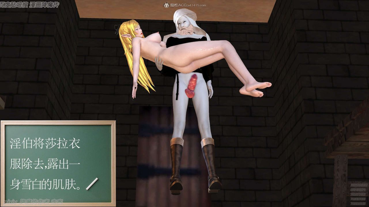 105.jpg