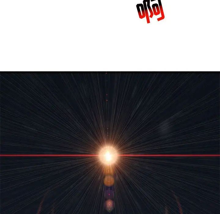 134.jpg