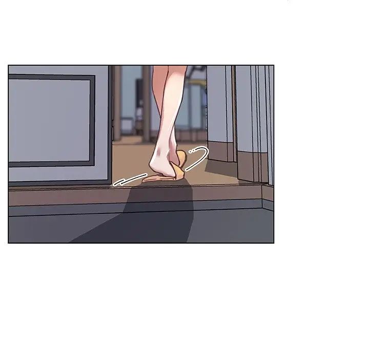 55.jpg