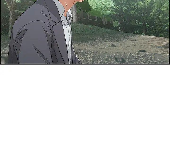 127.jpg