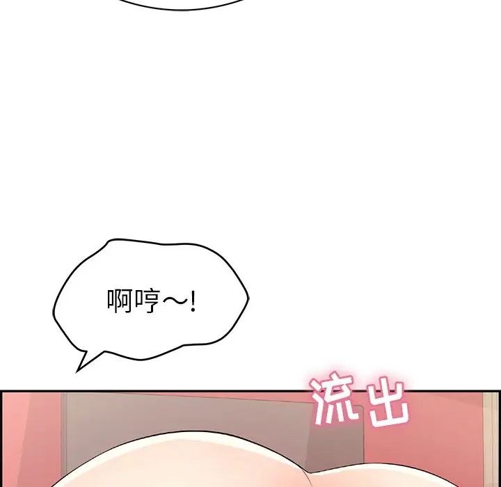 135.jpg