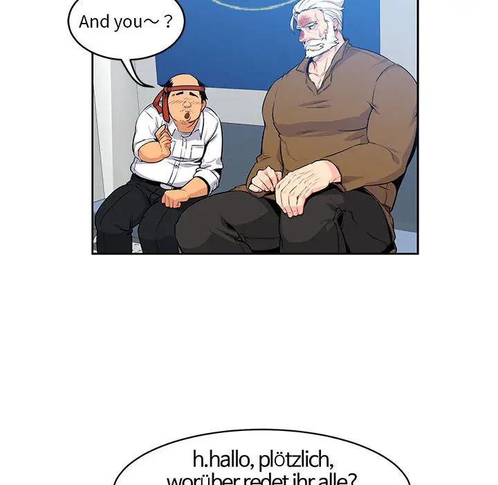76.jpg