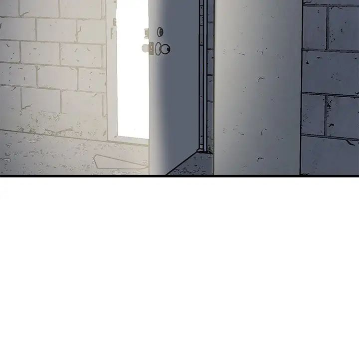108.jpg