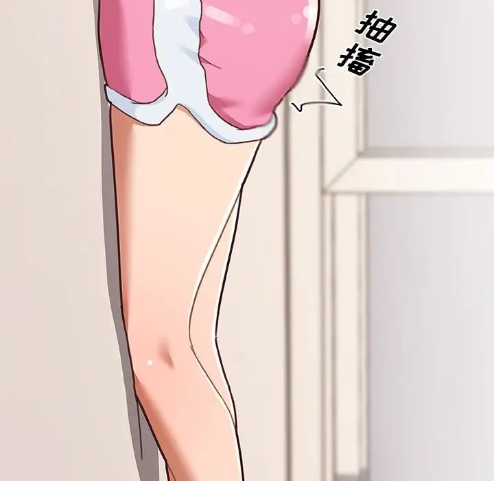 91.jpg