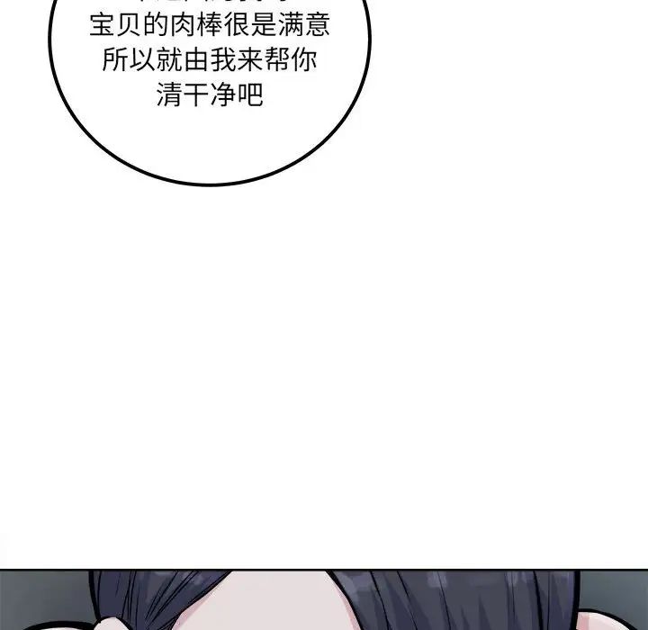 150.jpg