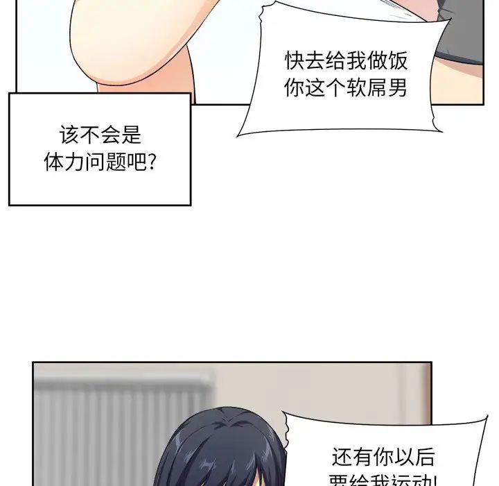 122.jpg
