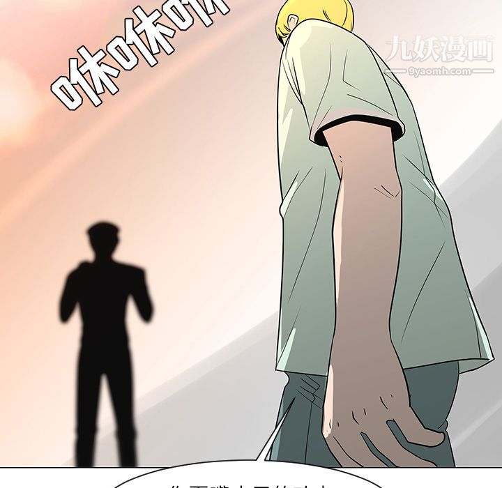 74.jpg