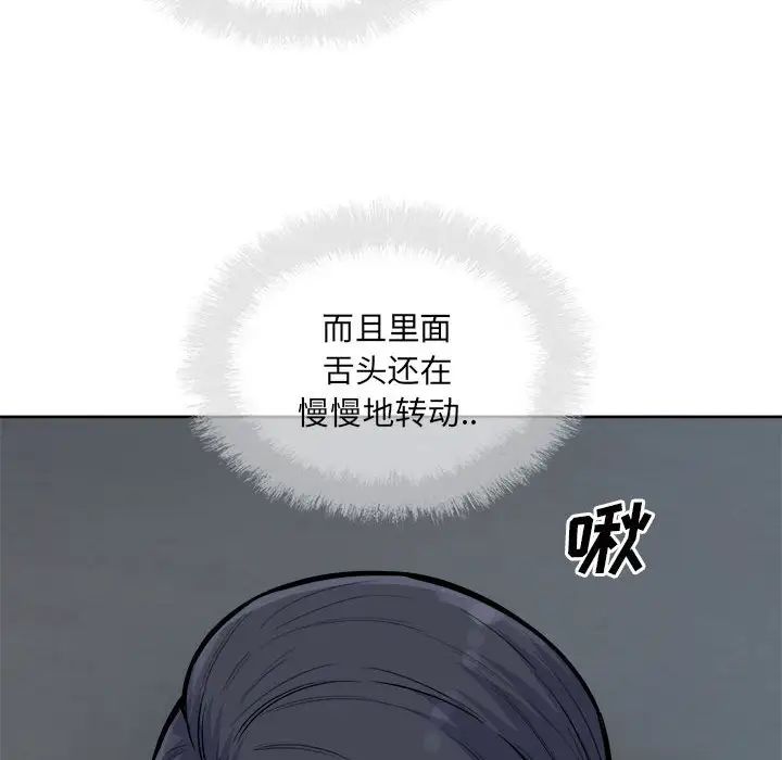 128.jpg