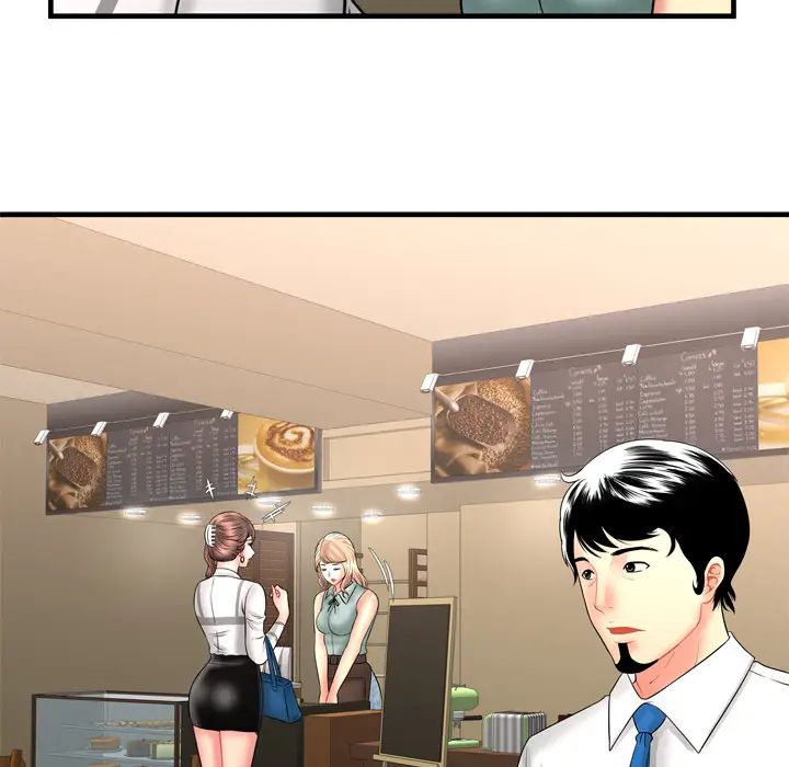 67.jpg