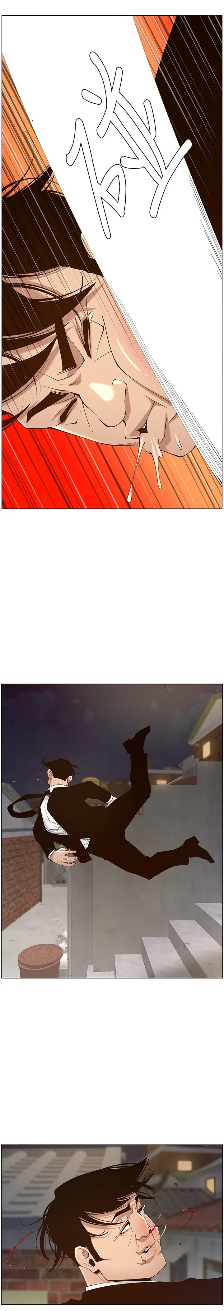 66.jpg
