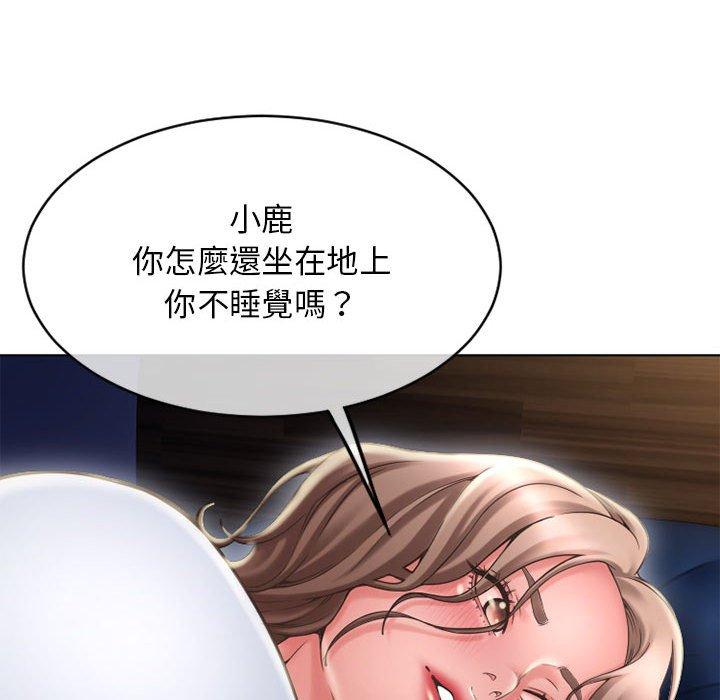 120.jpg