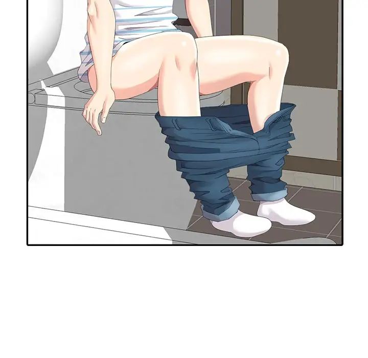 117.jpg