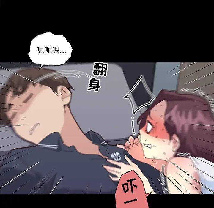 113.jpg