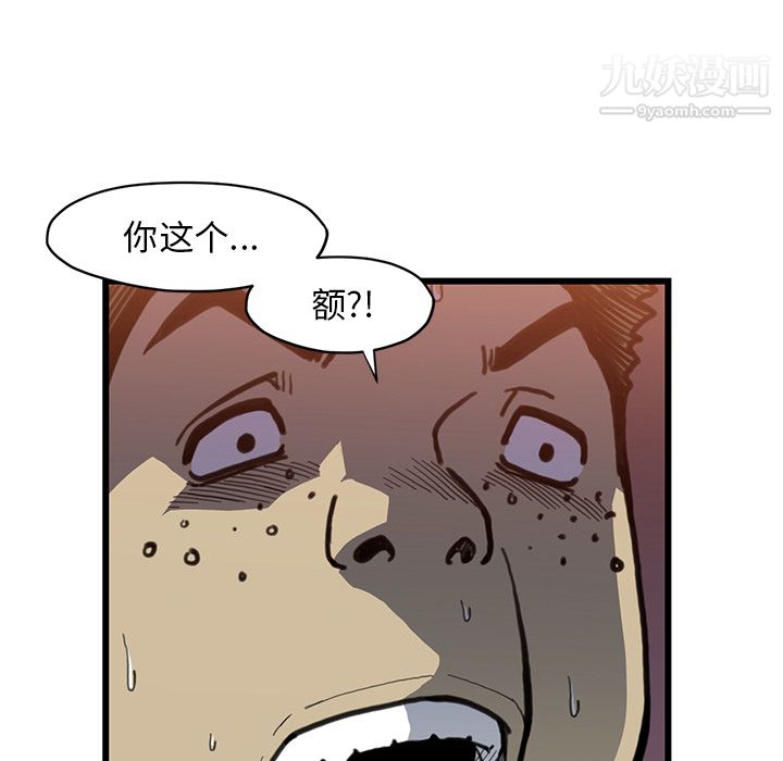 107.jpg