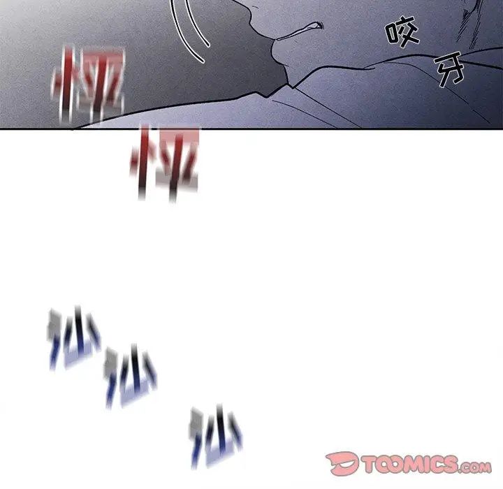 78.jpg