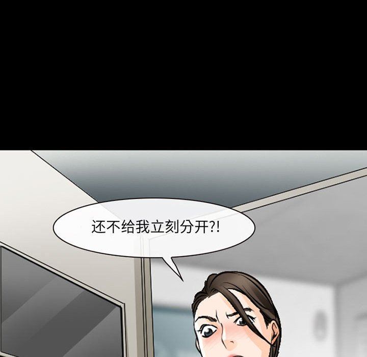 60.jpg