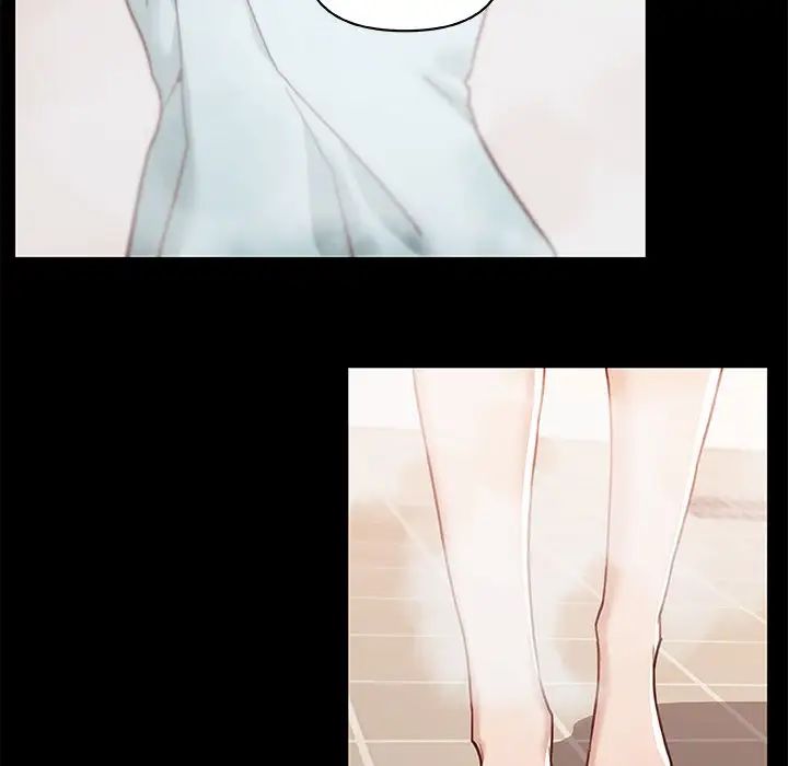 76.jpg
