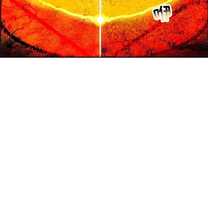 112.jpg