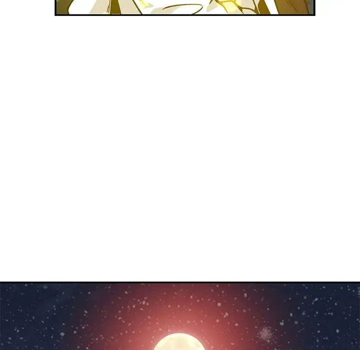131.jpg