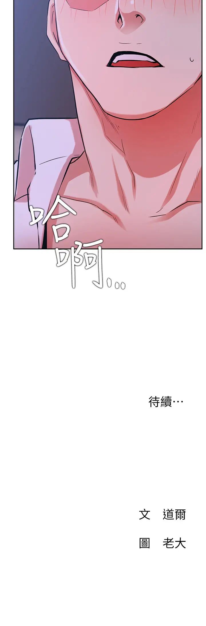66.jpg