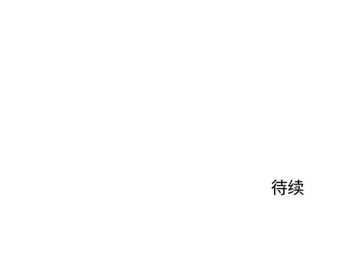 92.jpg