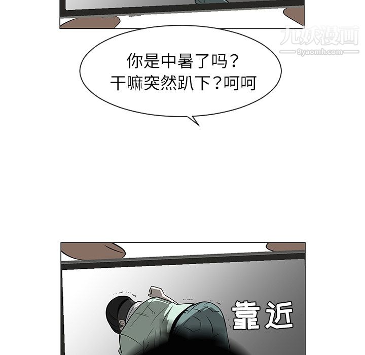 57.jpg