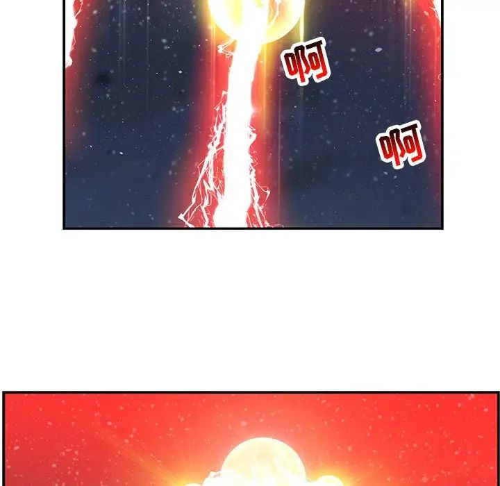 125.jpg