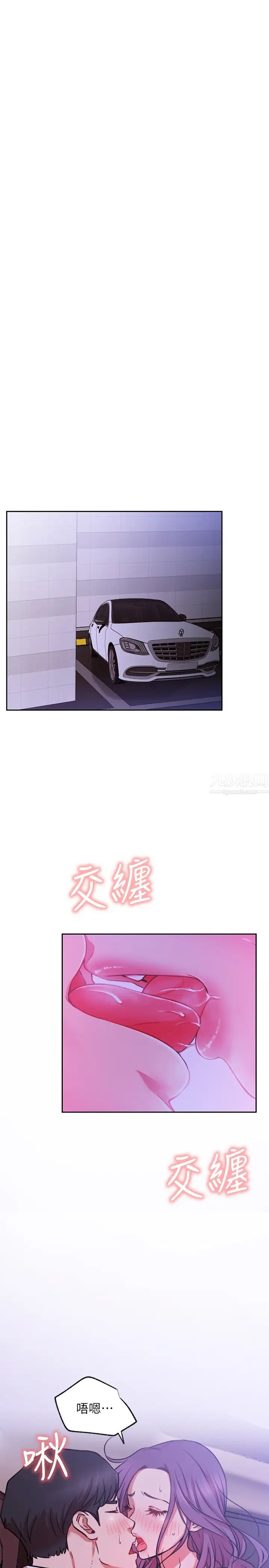 56.jpg